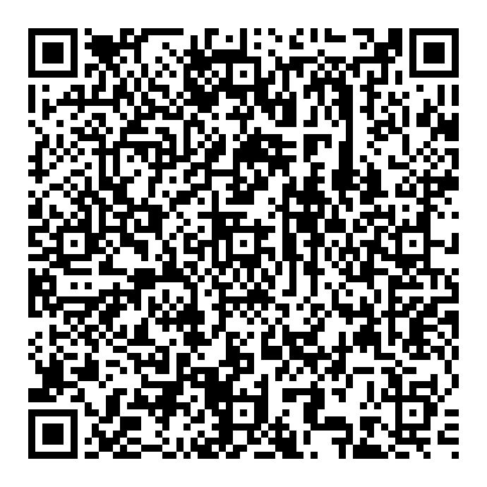 QR Payment