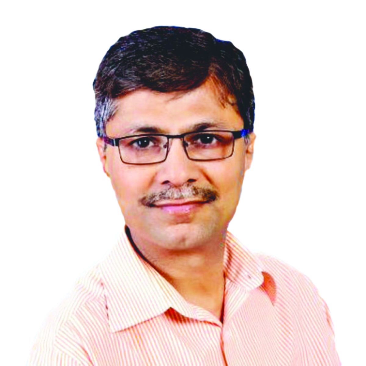 Vaidya Rajesh Kotecha