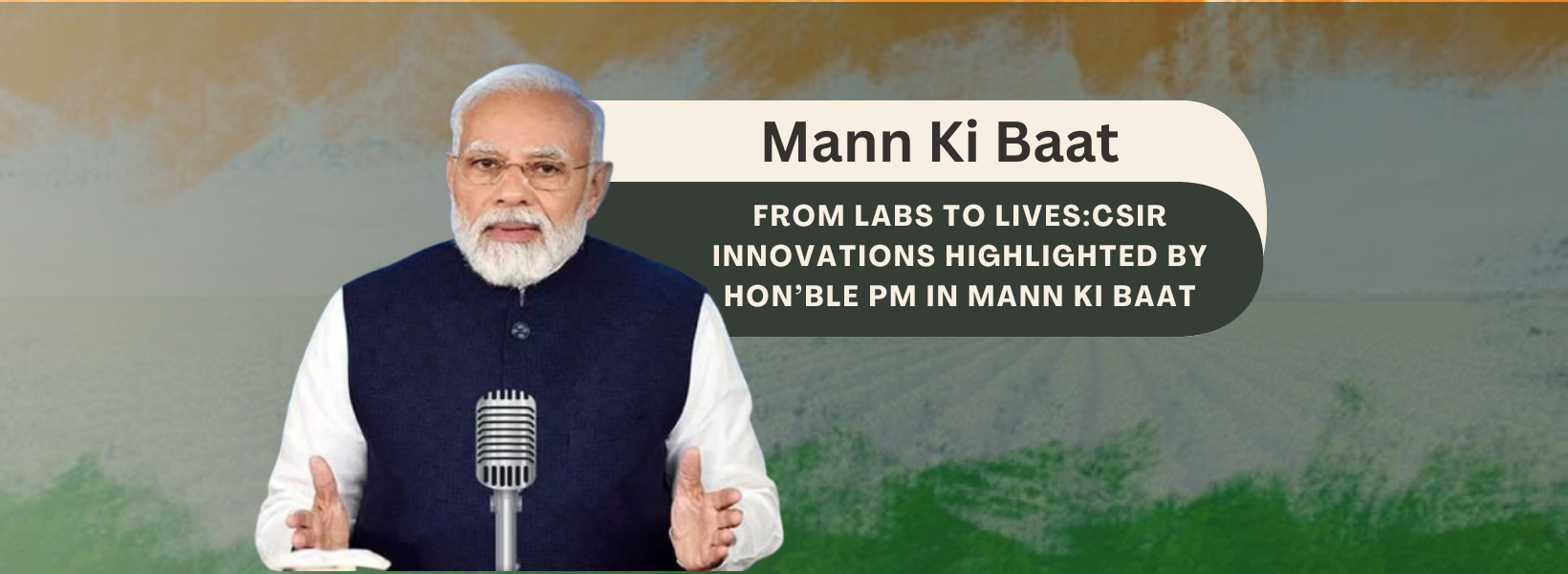 maan ki baat