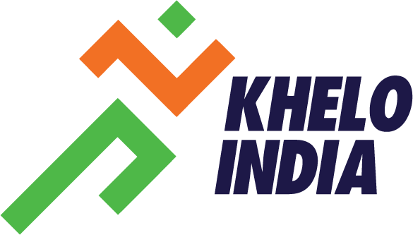 Khelo India Logo