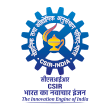 csir-logo