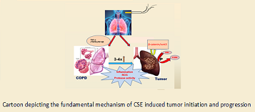 CSIR-CDRI