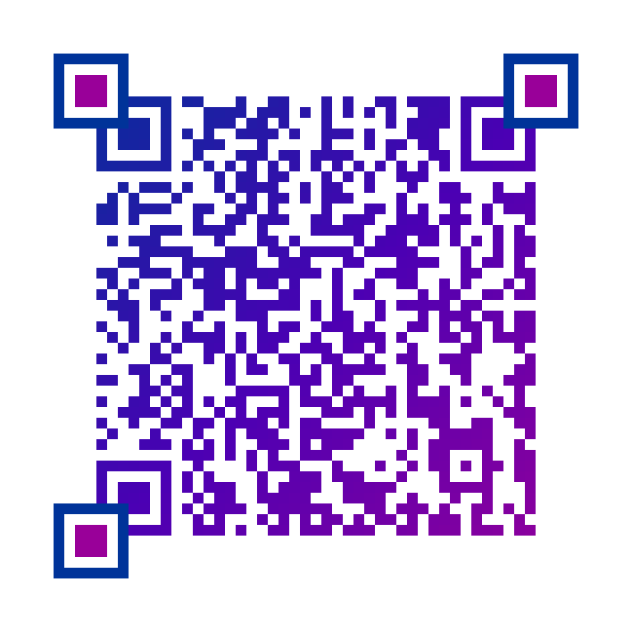 Scan to download SBC(I) lecture resources